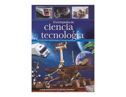 enciclopedia-de-ciencia-y-tecnologia-2-9789583039584