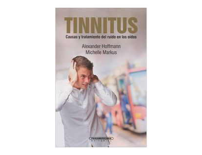 tinnitus-causas-y-tratamientos-del-ruido-en-los-oidos-1-9789583045929