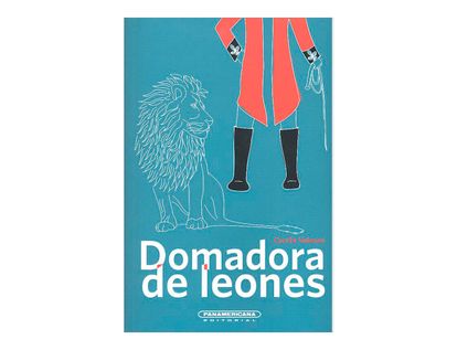 domadora-de-leones-3-9789583043734