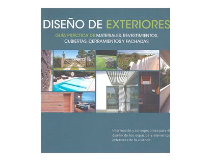diseno-de-exteriores-2-9788499367248