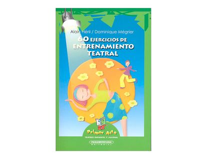 60-ejercicios-de-entrenamiento-teatral-3-9789583043468