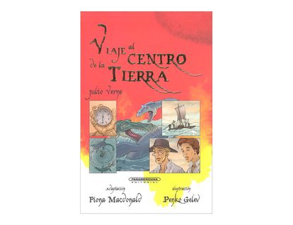 viaje-al-centro-de-la-tierra-3-9789583043871