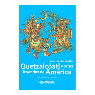 quetzalcoatl-y-otras-leyendas-de-america-3-9789583043611