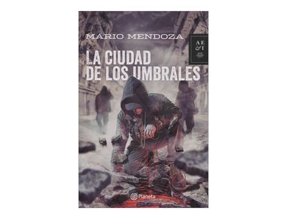 la-ciudad-de-los-umbrales-2-9789584243959