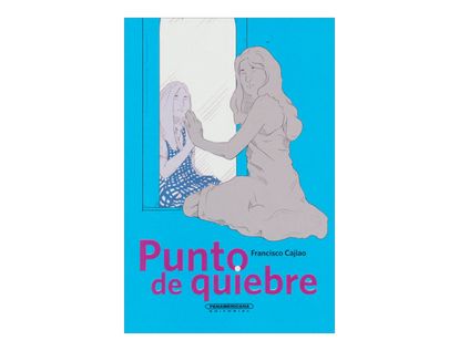 punto-de-quiebre-1-9789583046773