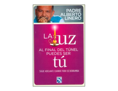 la-luz-al-final-del-tunel-puedes-ser-tu-2-9789584244307