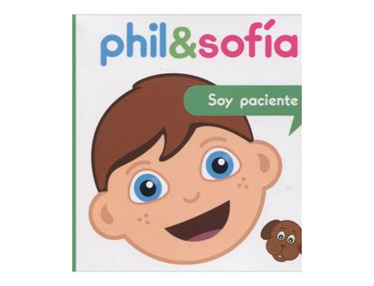 phil-sofia-soy-paciente-1-9789583047862