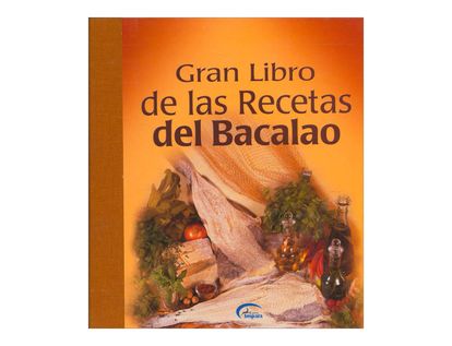 gran-libro-de-las-recetas-del-bacalao-3-9788489910270