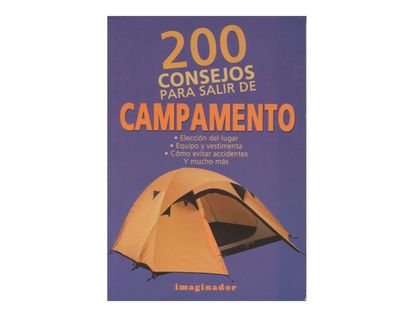 200-consejos-para-salir-de-campamento-1-9789507685316