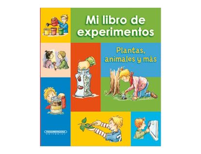 mi-libro-de-experimentos-plantas-animales-y-mas-3-9789583043932
