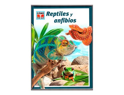 reptiles-y-anfibios-1-9789583044359