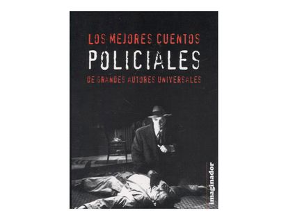los-mejores-cuentos-policiales-de-grandes-autores-universales-1-9789507682728