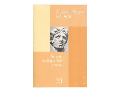 alejandro-magno-y-el-arte-9788474905854