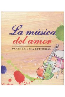 la-musica-del-amor-2-9789583050046