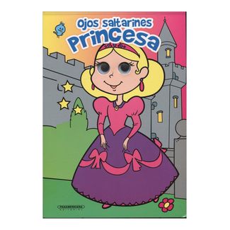 princesa-ojos-saltarines-libro-para-colorear-1-9789583048784