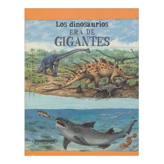 los-dinosaurios-era-de-gigantes-1-9789583044724