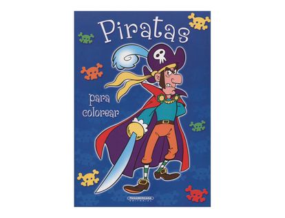 piratas-para-colorear-1-9789583048838