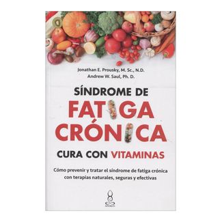 sindrome-de-fatiga-cronica-cura-con-vitaminas-2-9789583050879