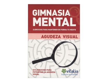 gimnasia-mental-agudeza-visual-2-9788499396118