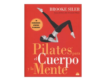 pilates-para-el-cuerpo-y-la-mente-2-9788497542142