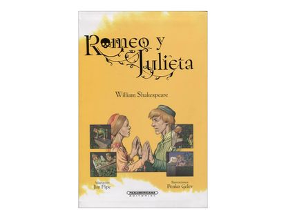 romeo-y-julieta-2-9789583051913