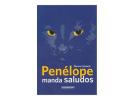 penelope-manda-saludos-2-9789583052026