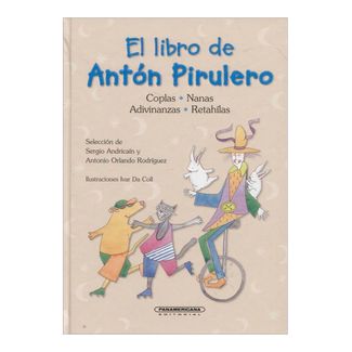el-libro-de-anton-pirulero-2-9789583051630