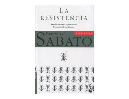 la-resistencia-2-9789584244116