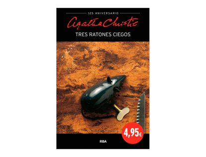 tres-ratones-ciegos-2-9788490561300