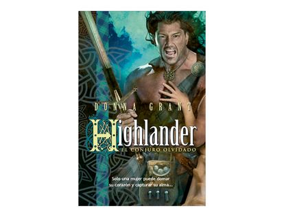 highlander-el-conjuro-olvidado-3-9788498007299