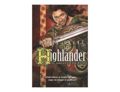 highlander-el-amuleto-secreto-3-9788498009811