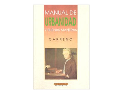 manual-de-urbanidad-y-buenas-maneras-4-9789583000218