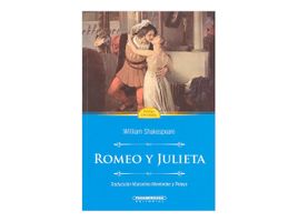 romeo-y-julieta-4-9789583005008