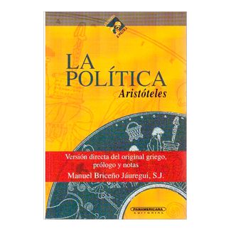 la-politica-2-9789583005985