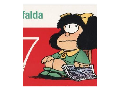 mafalda-7-1-9789505156078