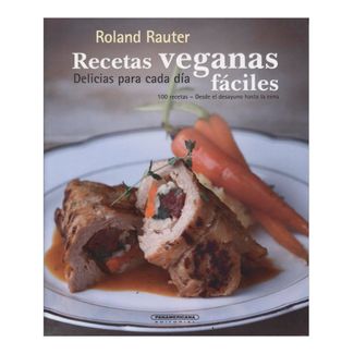 recetas-veganas-faciles-1-9789583047947