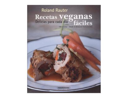 recetas-veganas-faciles-1-9789583047947