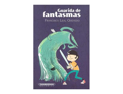 guarida-de-fantasmas-2-9789583040917