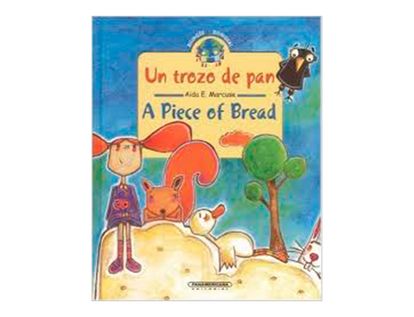 un-trozo-de-pan-edicion-bilingue-2-9789583017681