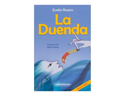 la-duenda-2-9789583041068