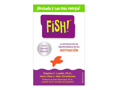 fish-2-9788492921256