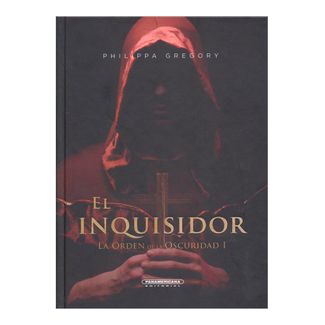 el-inquisidor-la-orden-de-la-oscuridad-i-2-9789583050176