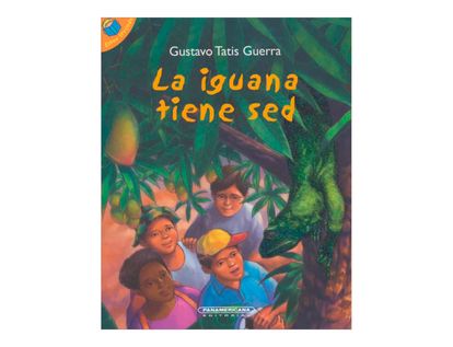 la-iguana-tiene-sed-3-9789583042249