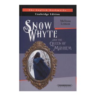 snow-whyte-and-the-queen-of-mayhem-1-9789583046926