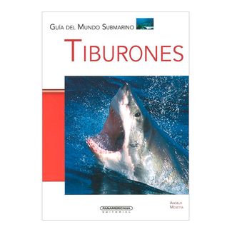 tiburones-guia-del-mundo-submarino-2-9789583020360