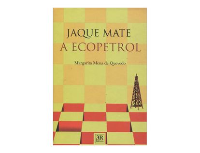 jaque-mate-a-ecopetrol-2-9789583023941