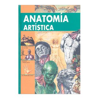 anatomia-artistica-1-9789583026560
