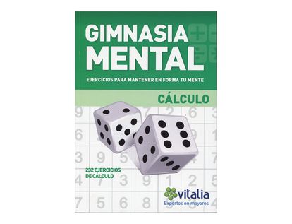 gimnasia-mental-calculo-2-9788499396125