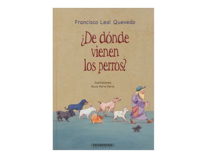 de-donde-vienen-los-perros-2-9789583050602
