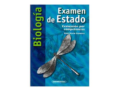 biologia-2-9789583007545